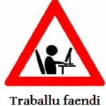 traballu