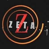 zeta